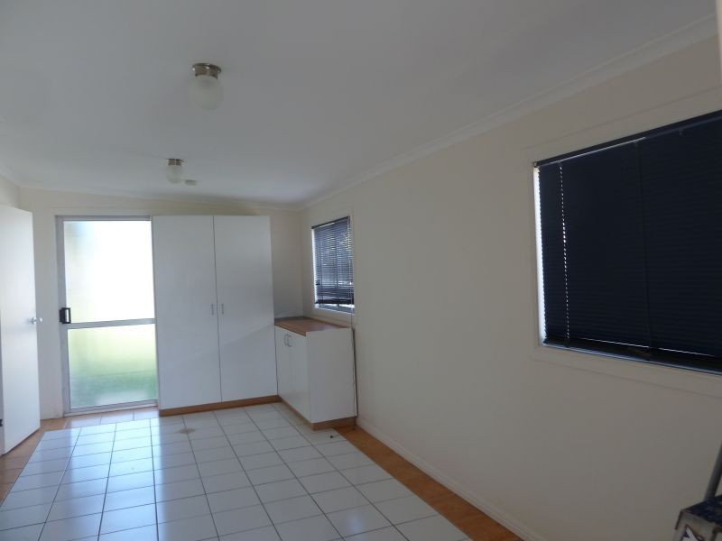 Alexandra Hills QLD 4161