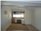 Alexandra Hills QLD 4161