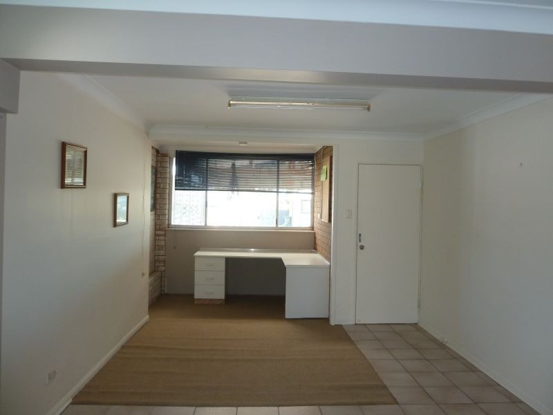 Alexandra Hills QLD 4161