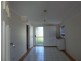 Alexandra Hills QLD 4161