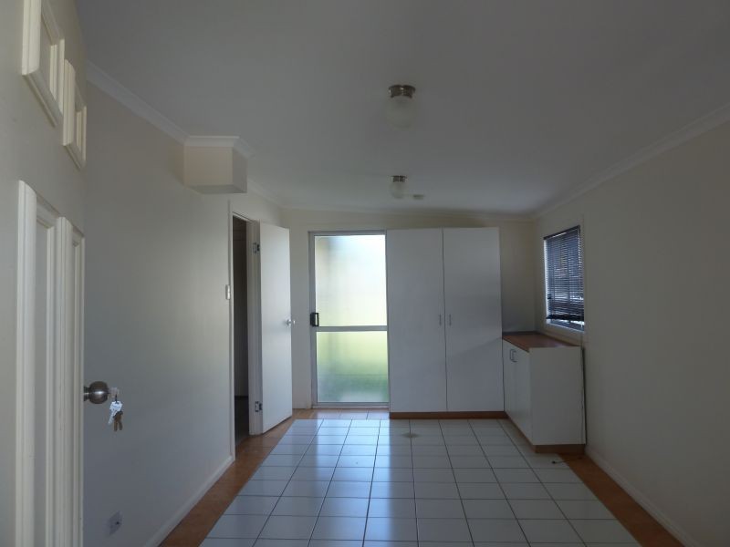 Alexandra Hills QLD 4161