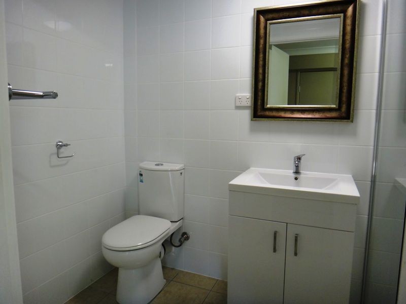 Alexandra Hills QLD 4161