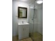Alexandra Hills QLD 4161