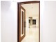 119 SPURS DRIVE, Wellington Point QLD 4160