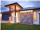 119 SPURS DRIVE, Wellington Point QLD 4160
