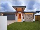 119 SPURS DRIVE, Wellington Point QLD 4160