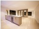 119 SPURS DRIVE, Wellington Point QLD 4160
