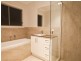 119 SPURS DRIVE, Wellington Point QLD 4160