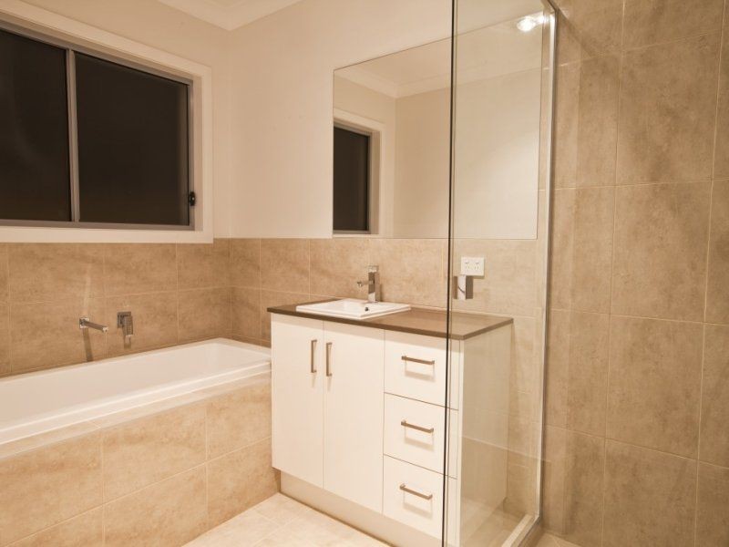 119 SPURS DRIVE, Wellington Point QLD 4160