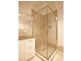 119 SPURS DRIVE, Wellington Point QLD 4160