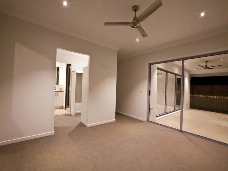 119 SPURS DRIVE, Wellington Point QLD 4160