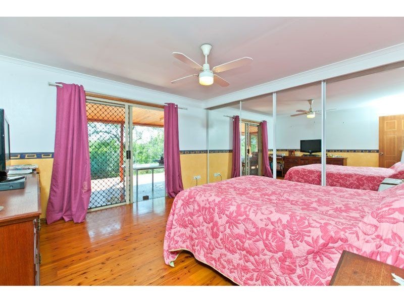 19-23 East Road, Karragarra Island QLD 4184