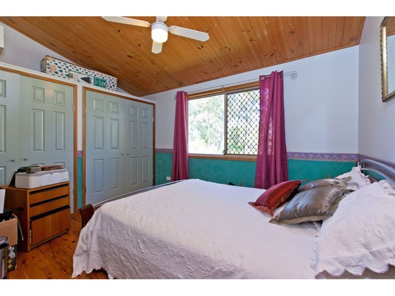 19-23 East Road, Karragarra Island QLD 4184