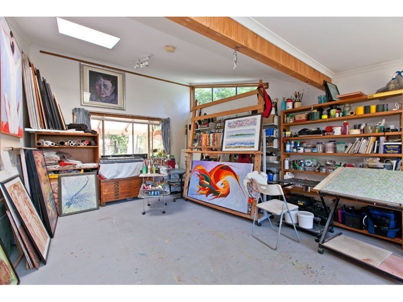 19-23 East Road, Karragarra Island QLD 4184