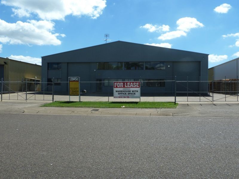 33 Colebard Street West, Acacia Ridge QLD 4110