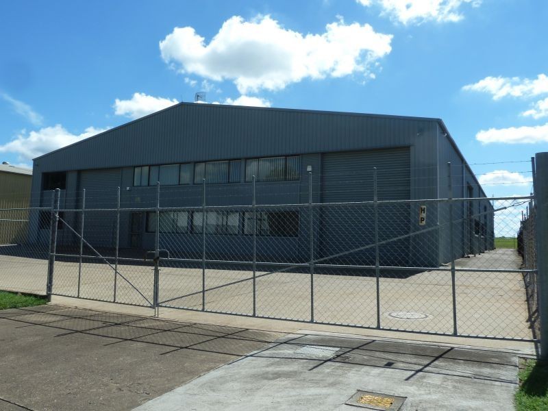 33 Colebard Street West, Acacia Ridge QLD 4110