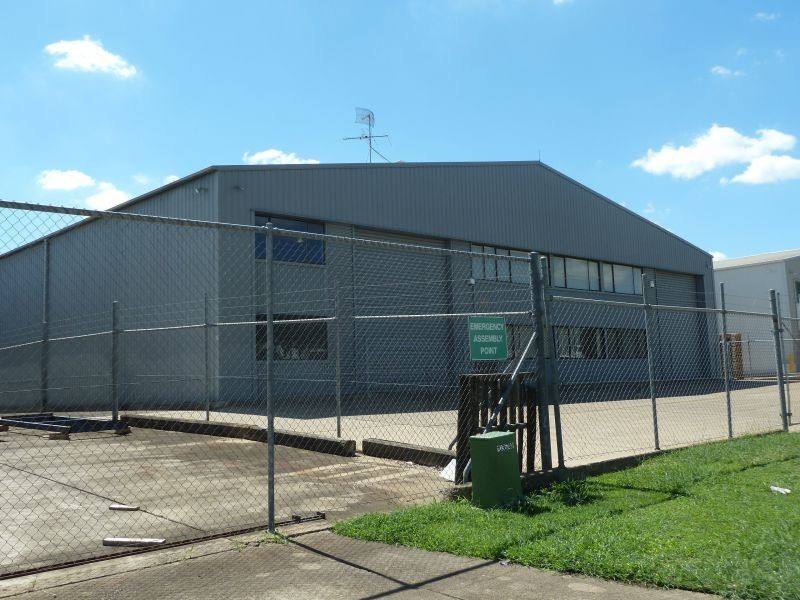 33 Colebard Street West, Acacia Ridge QLD 4110