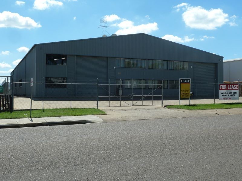 33 Colebard Street West, Acacia Ridge QLD 4110