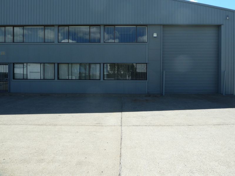 33 Colebard Street West, Acacia Ridge QLD 4110