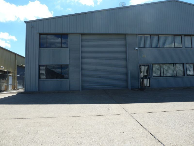 33 Colebard Street West, Acacia Ridge QLD 4110