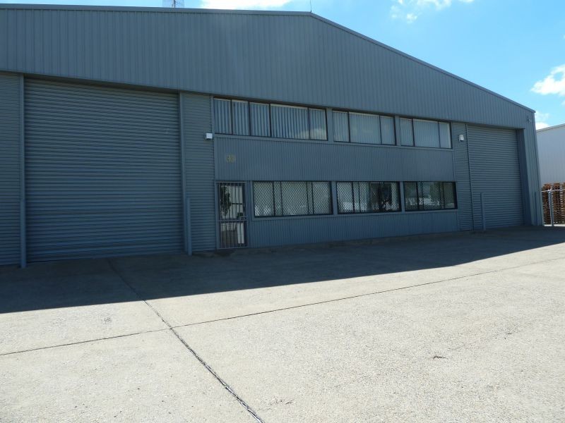 33 Colebard Street West, Acacia Ridge QLD 4110