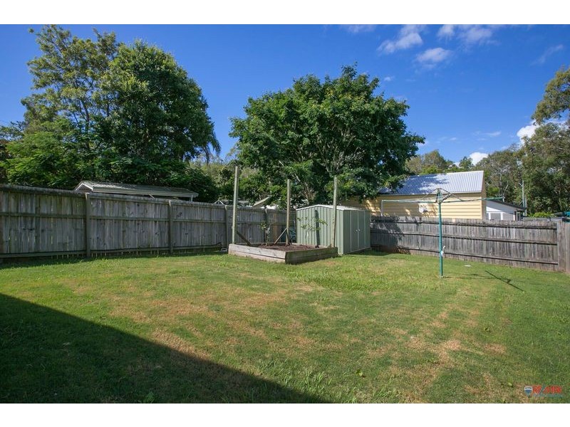 Wellington Point QLD 4160