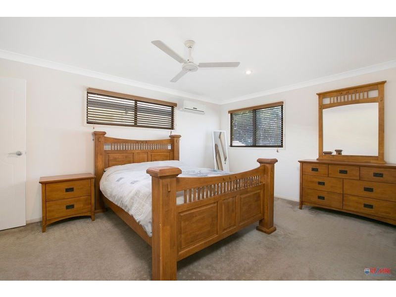 Wellington Point QLD 4160