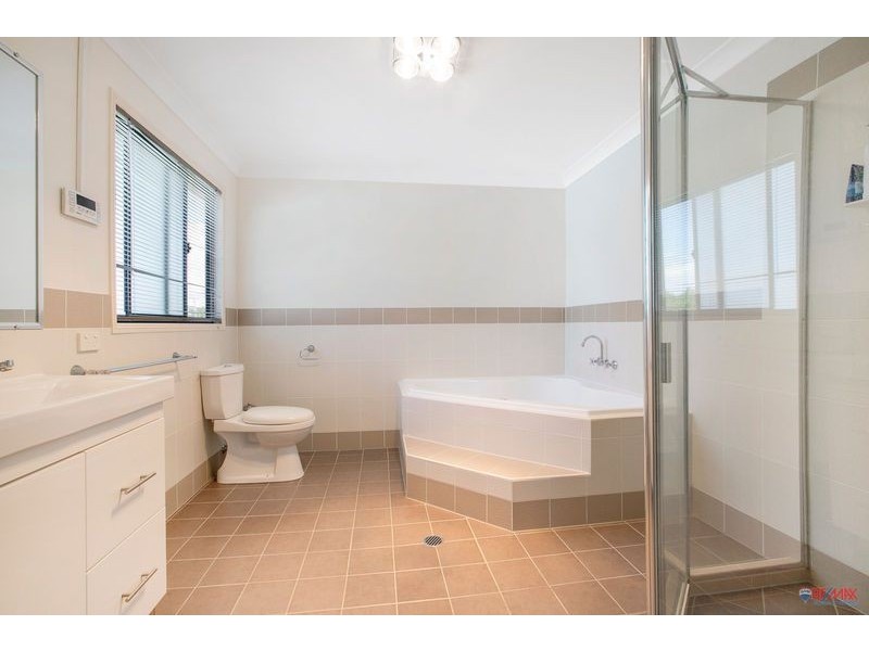 Wellington Point QLD 4160