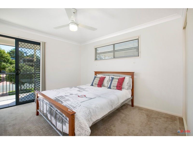 Wellington Point QLD 4160