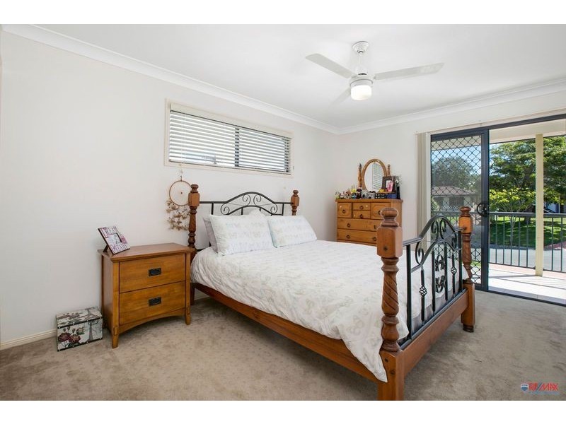 Wellington Point QLD 4160