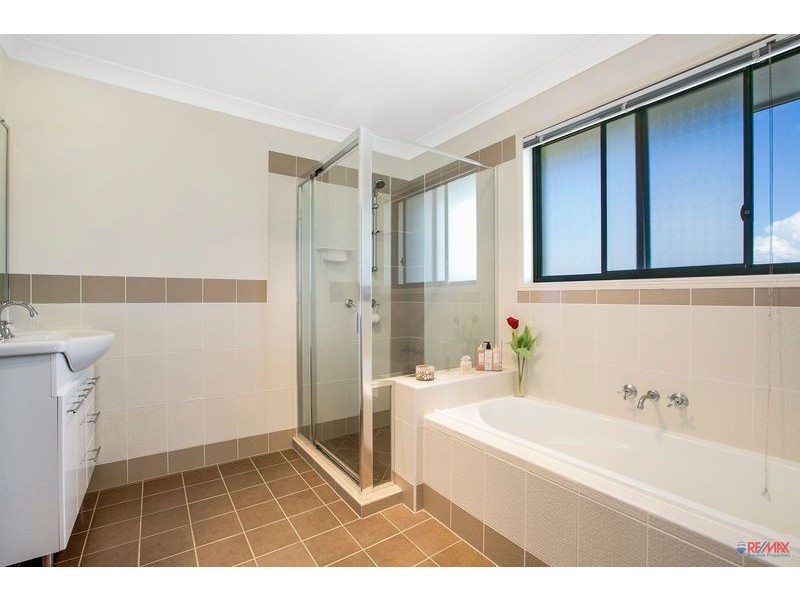 Wellington Point QLD 4160