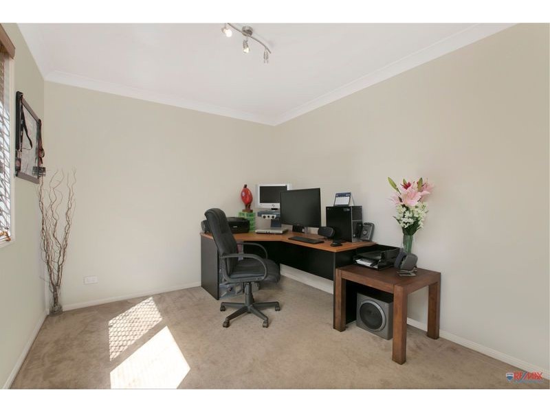 Wellington Point QLD 4160