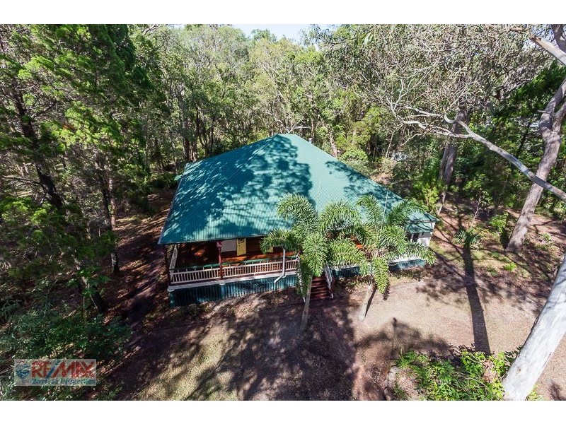 8-10 Erobin, Coochiemudlo Island QLD 4184