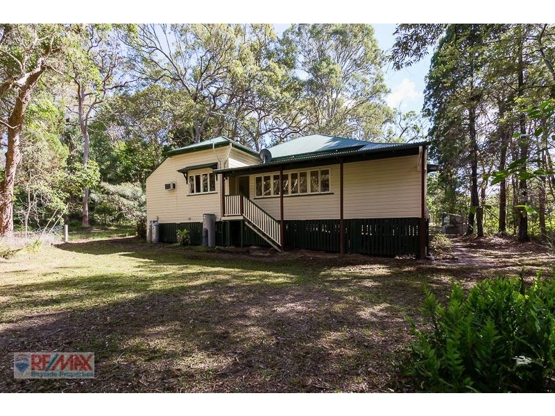 8-10 Erobin, Coochiemudlo Island QLD 4184