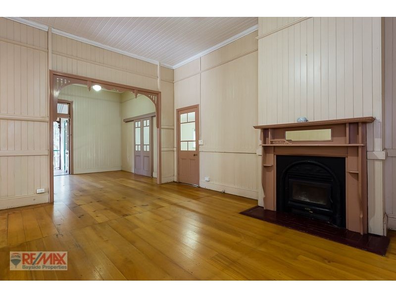 8-10 Erobin, Coochiemudlo Island QLD 4184