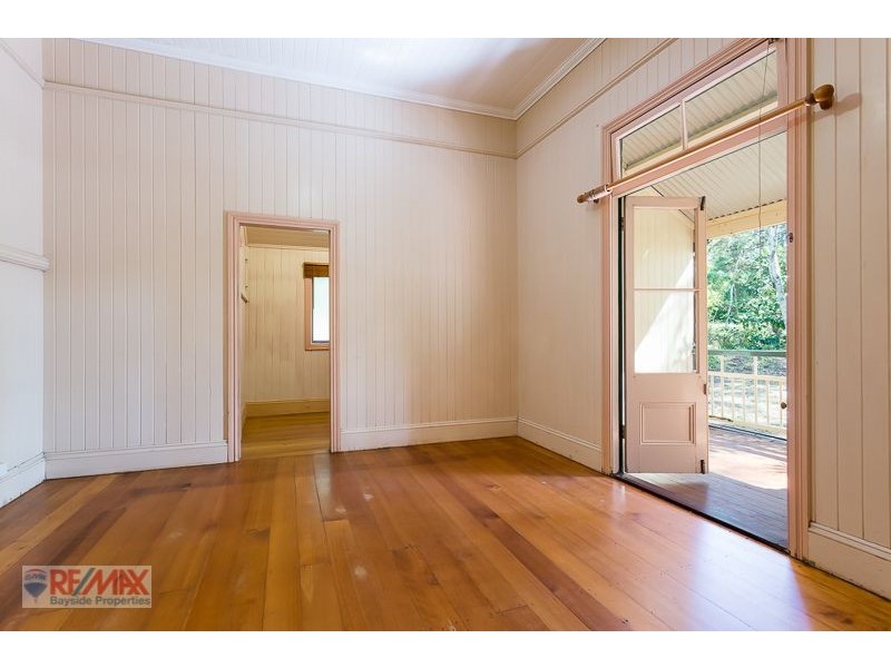 8-10 Erobin, Coochiemudlo Island QLD 4184