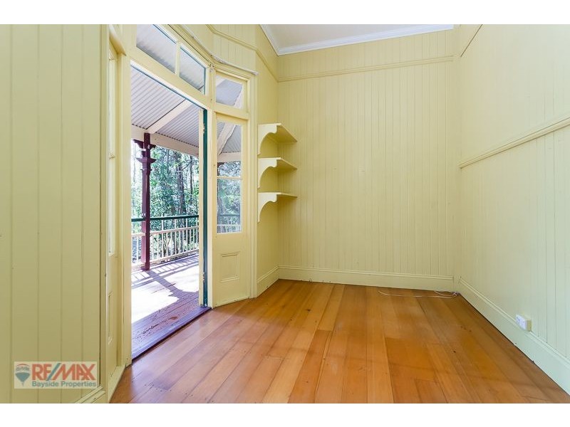 8-10 Erobin, Coochiemudlo Island QLD 4184