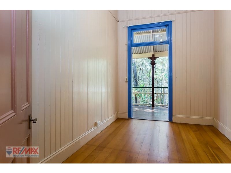 8-10 Erobin, Coochiemudlo Island QLD 4184