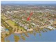 87 CAVELL STREET, Birkdale QLD 4159