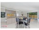 87 CAVELL STREET, Birkdale QLD 4159