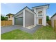 87 CAVELL STREET, Birkdale QLD 4159