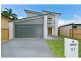 87 CAVELL STREET, Birkdale QLD 4159