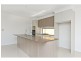 87 CAVELL STREET, Birkdale QLD 4159
