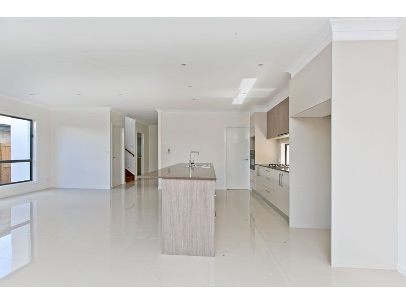 87 CAVELL STREET, Birkdale QLD 4159