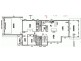 87 CAVELL STREET, Birkdale QLD 4159 Floorplan