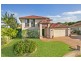 14 Jacaranda Place, Ormiston QLD 4160