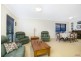 14 Jacaranda Place, Ormiston QLD 4160