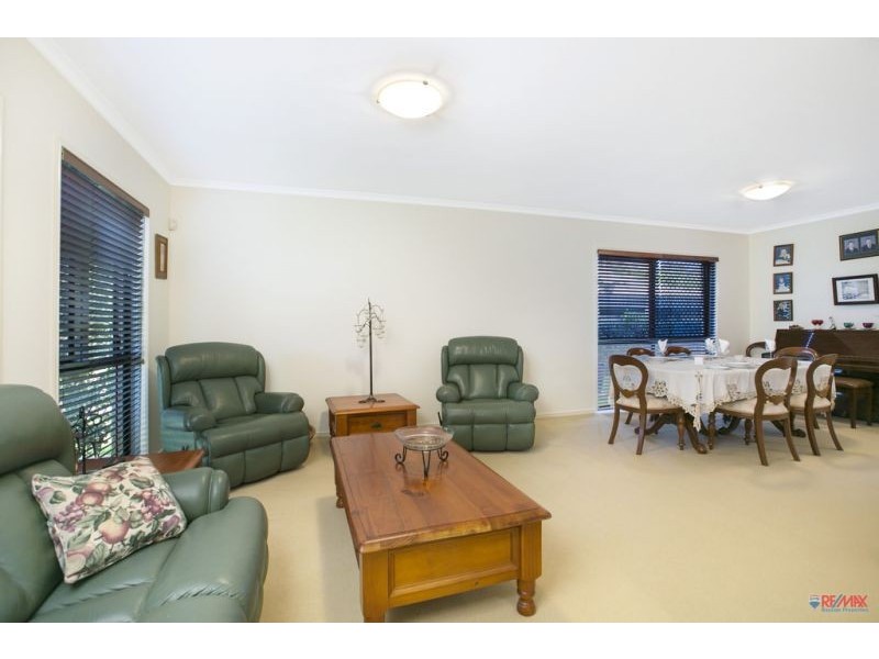 14 Jacaranda Place, Ormiston QLD 4160