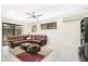 14 Jacaranda Place, Ormiston QLD 4160