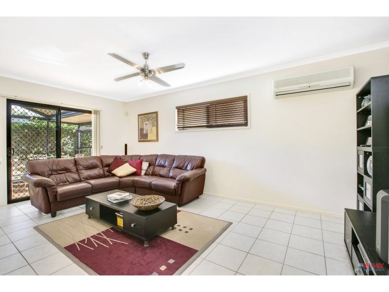 14 Jacaranda Place, Ormiston QLD 4160